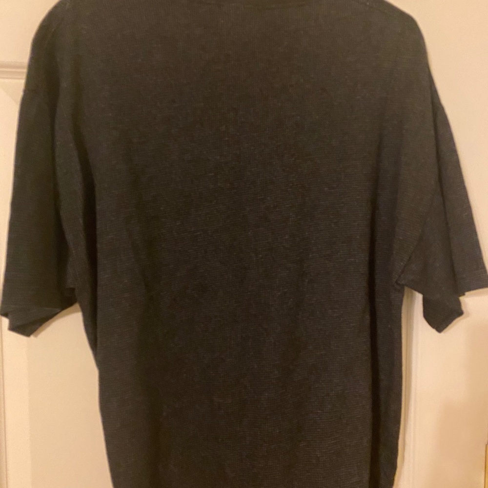 Like new New Orleans shirt - Picture 5 of 8